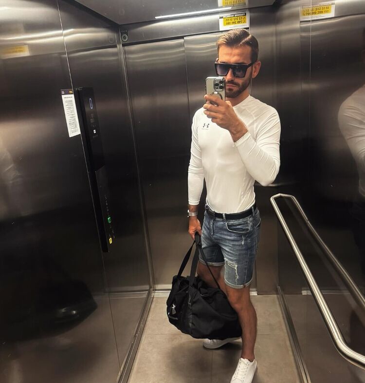 ���������� �����, ���� ������� ���������, 34 ����, ������������ ��� ������