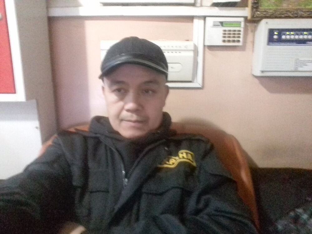 ���������� ������������, ���� ������� ����, 50 ���, ������������ ��� ������, ����� � ���������, c�������� ���������, ���������