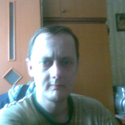 ���� 7273898 ������� ����������, 49 ���, ���� ���������� � �����������