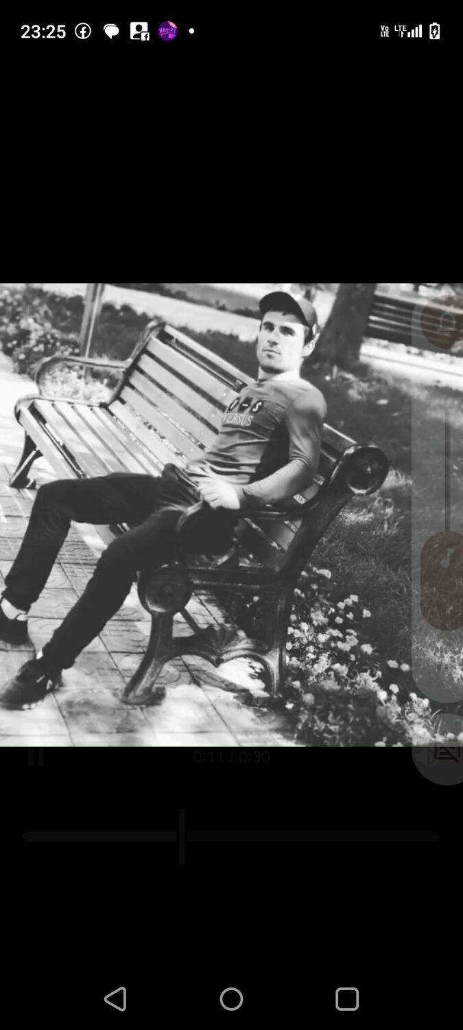 ���������� �����-���������, ���� ������� ����, 32 ����, ������������ ��� ������, ����� � ���������, c�������� ���������