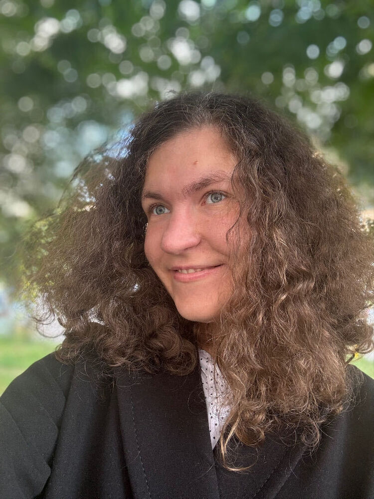 ���������� ������������, ���� ������� ������, 24 ����, ������������ ��� ���������