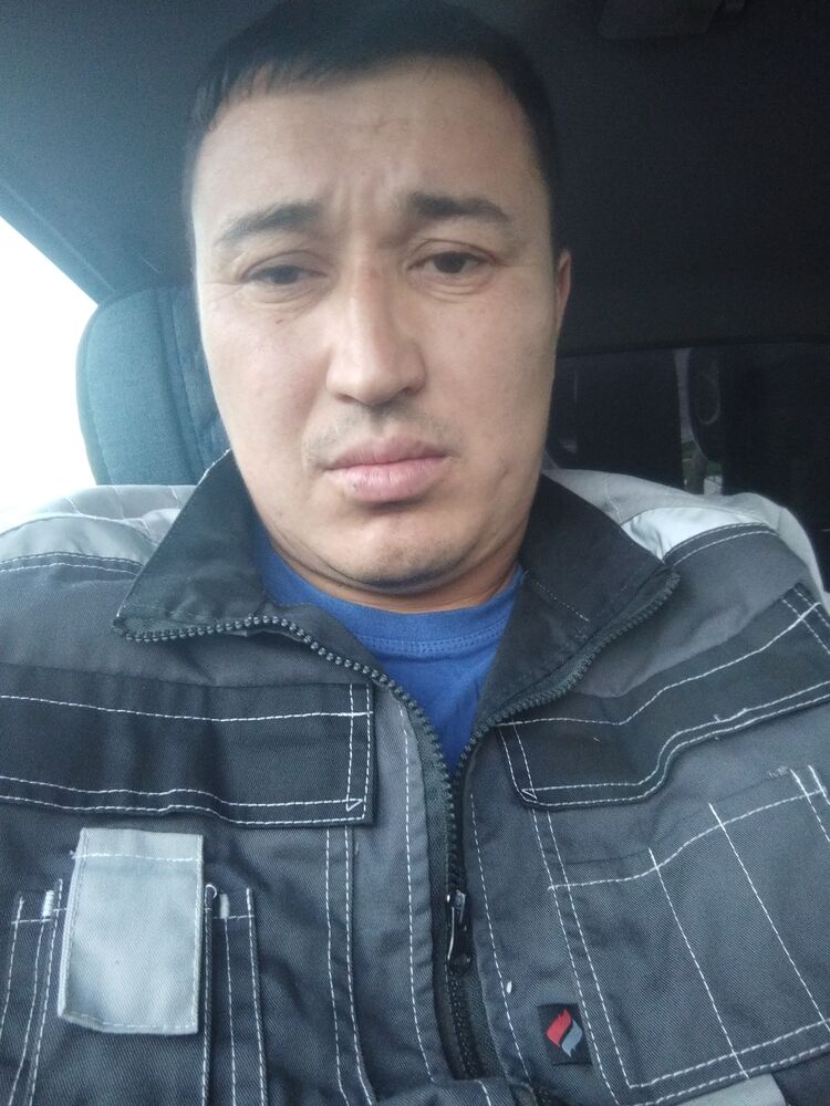 ���������� ���������, ���� ������� ��������, 39 ���, ������������ ��� ������, ����� � ���������