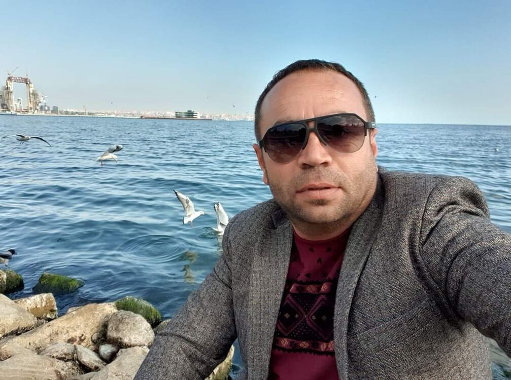 ���� 24591218 ������� ������, 47 ���, ���� ���������� � �����������