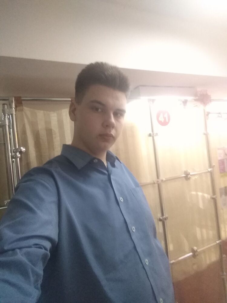 ���� 19058258 ����� Gorod, 25 ���, ���� ���������� � ������