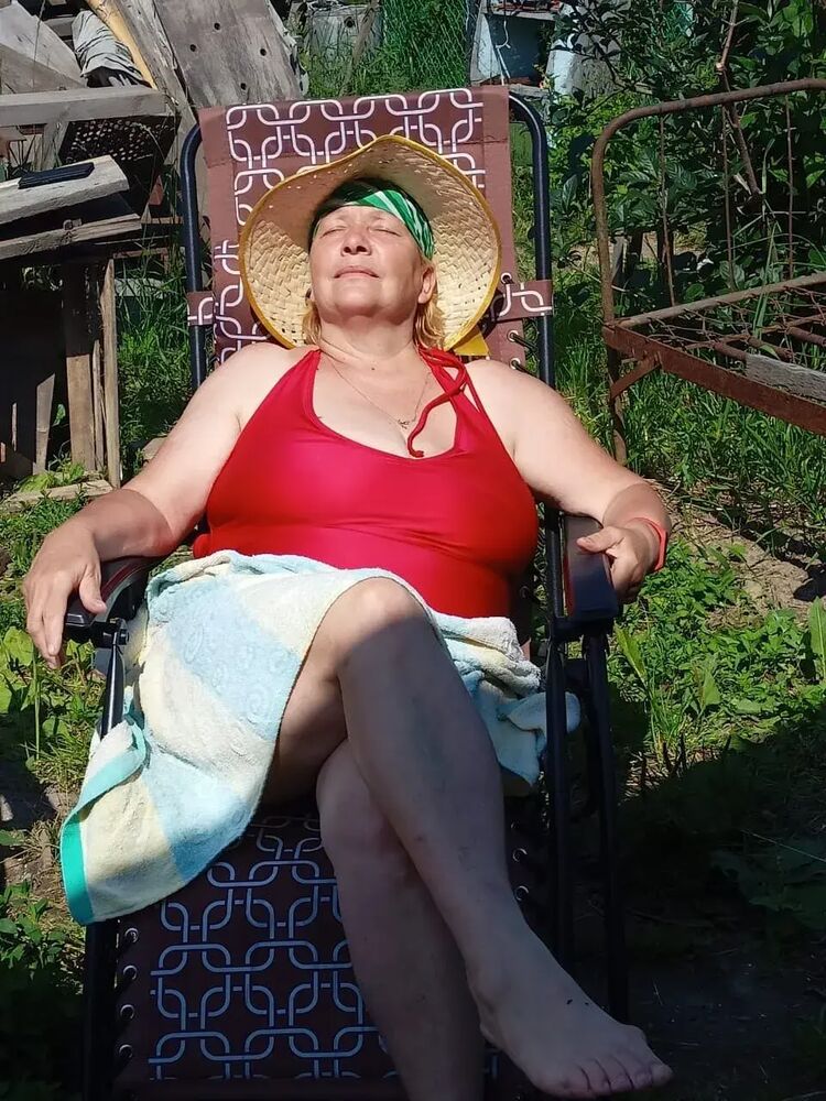  ,   , 63 ,   c 