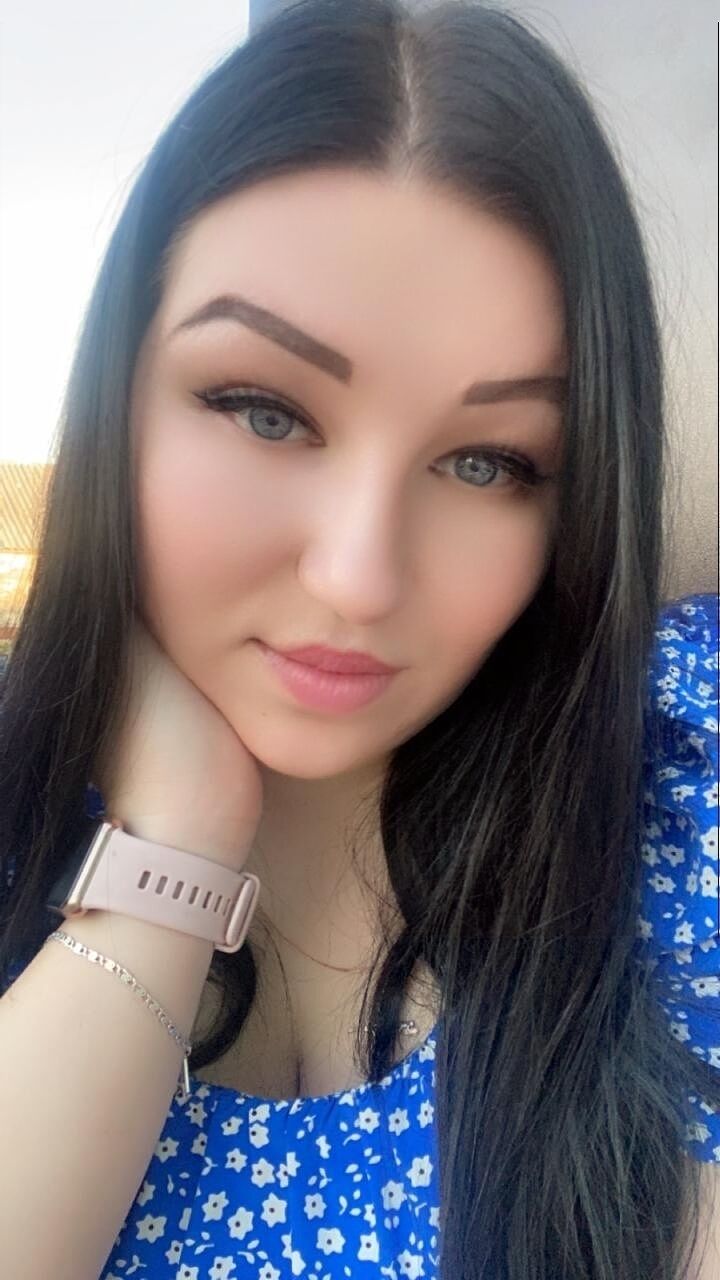 ���������� ������, ���� ������� �����, 35 ���, ������������ ��� ������, ����� � ���������, c�������� ���������