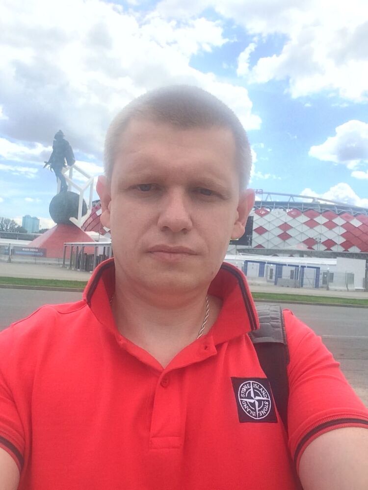 ���� 55809048 ������� ���, 43 ����, ���� ���������� � ������