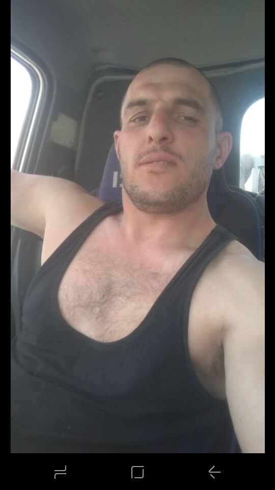  29870928  , 35 ,    