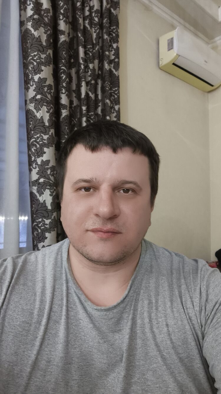  50420708  , 41 ,    -