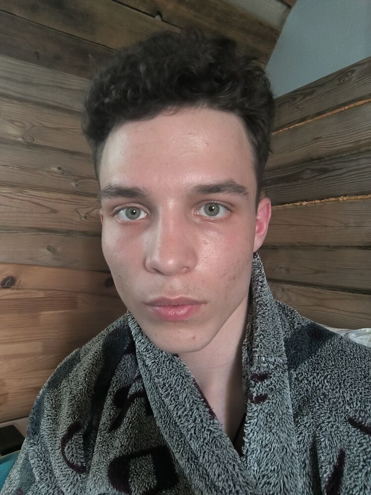 ���������� �����, ���� ����� ����, 18 ���, ������������ ��� ������, ����� � ���������