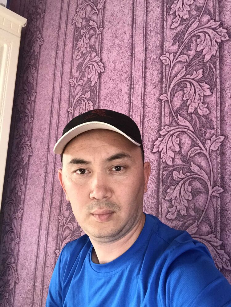 ���� 23827238 ������� ����, 36 ���, ���� ���������� � ��������