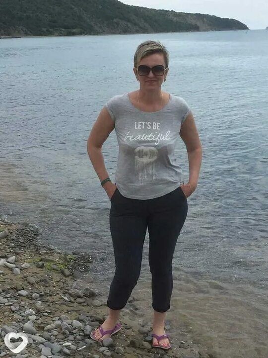 ���� 55436148 ������� �������, 55 ���, ���� ���������� � �����