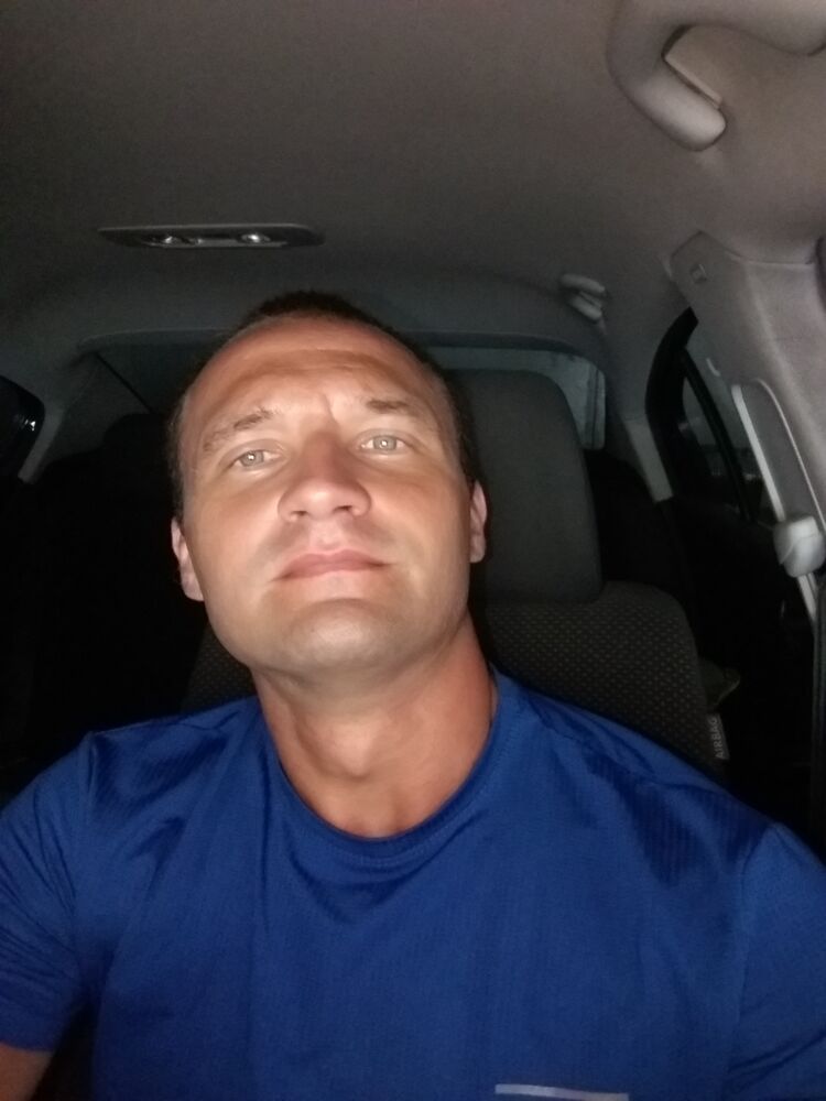 ���������� ������-��-����, ���� ������� ������, 42 ����, ������������ ��� ����� � ���������, c�������� ���������, ���������