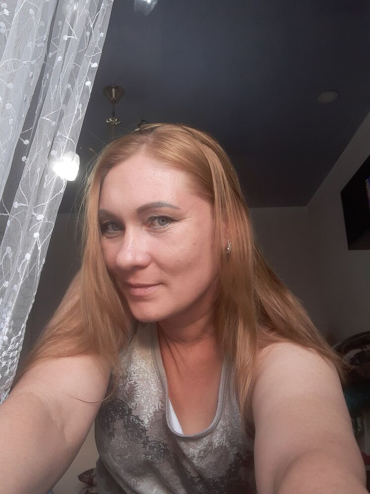  Upsala,   , 41 ,   ,   