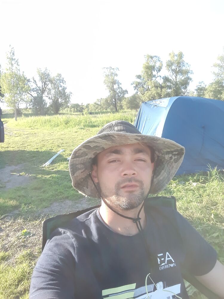 ���� 25889728 ������� �����, 36 ���, ���� ���������� � �����