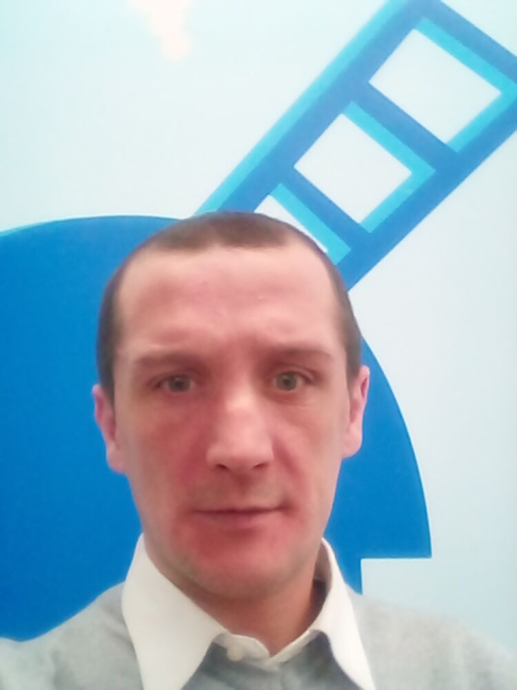 ���������� ���������, ���� ������� ������, 39 ���, ������������ ��� ������, ����� � ���������, c�������� ���������