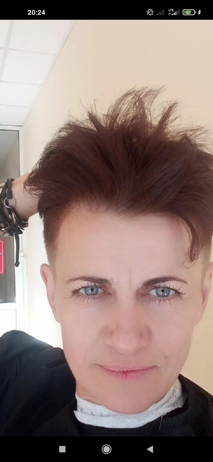  ,   , 46 ,   ,   