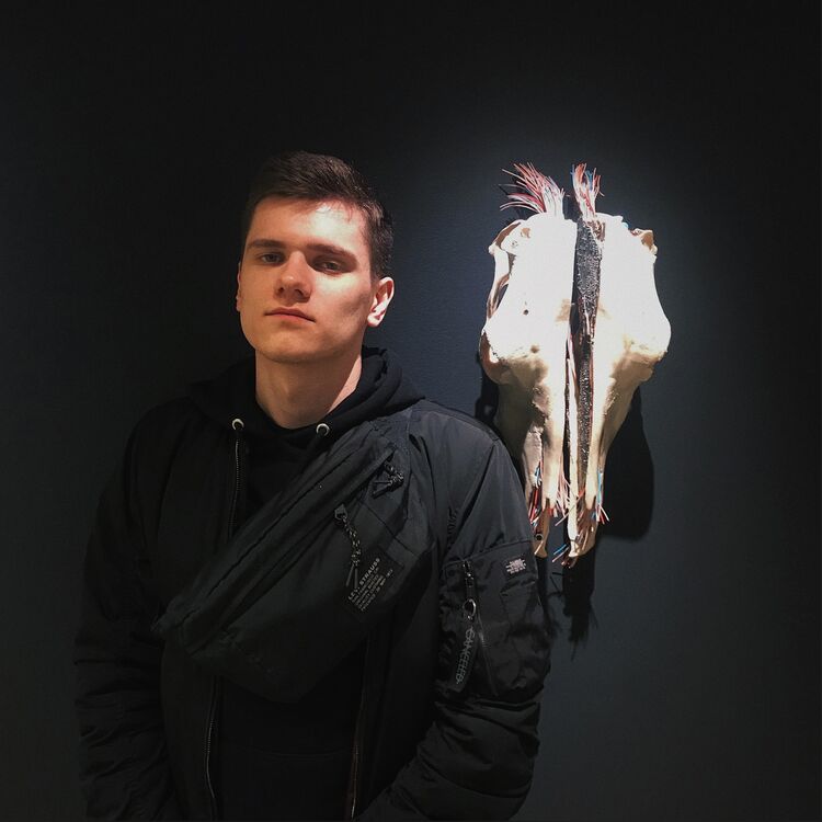  ,   , 30 ,   ,   