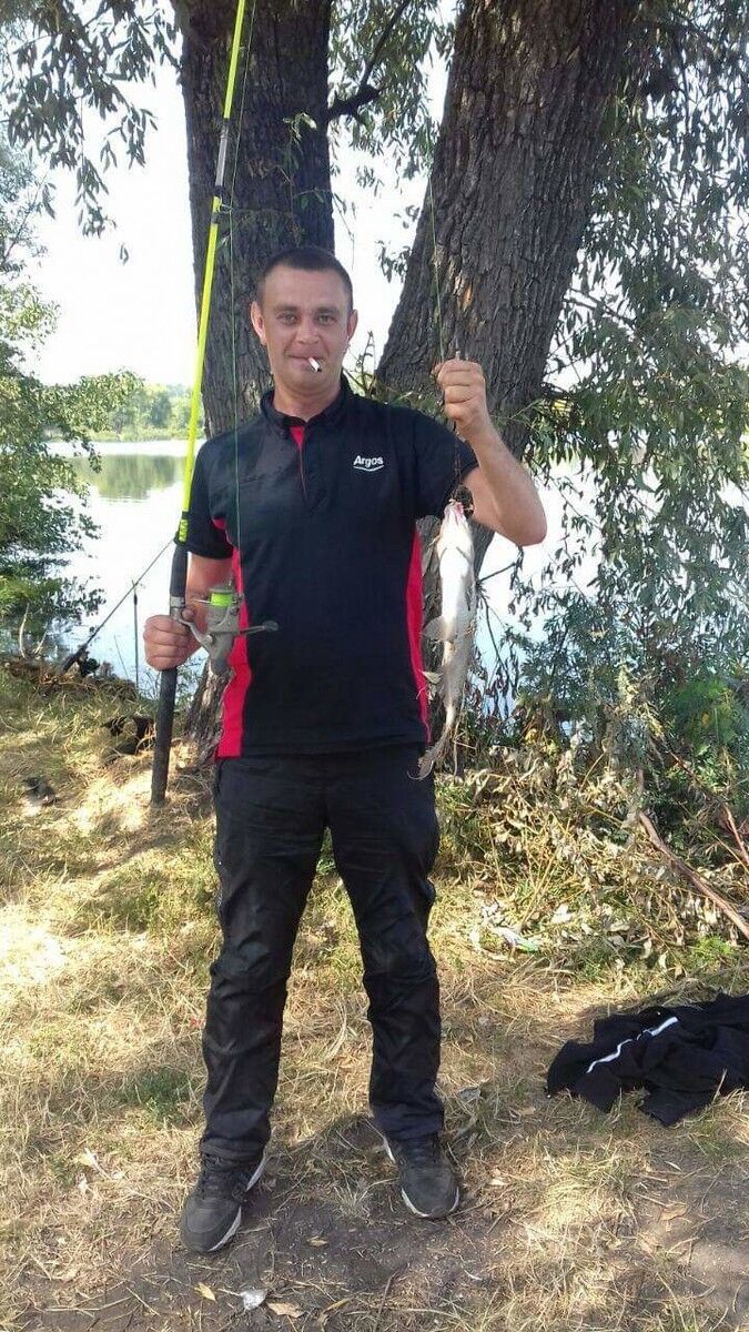 ���� 18903568 ������� ��������, 40 ���, ���� ���������� � �������