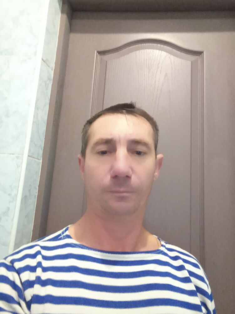  31393658  , 48 ,    