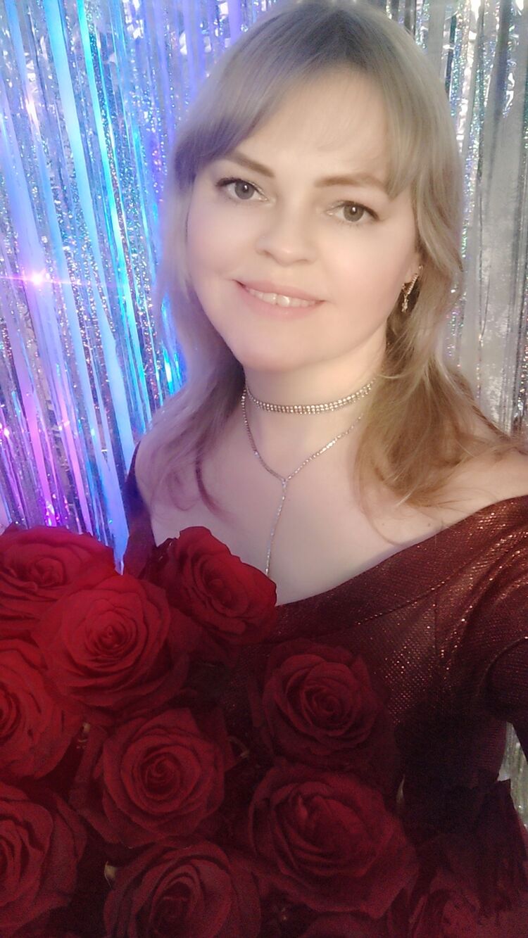 ���� 55085068 ������� Mariya, 40 ���, ���� ���������� � �����