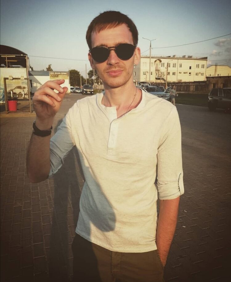 ���� 25411338 ������� ������, 30 ���, ���� ���������� � �������