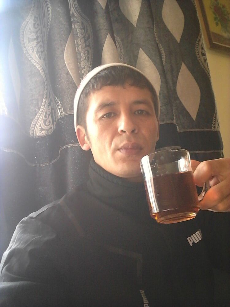 ���� 18915908 ������� ������, 40 ���, ���� ���������� � �������