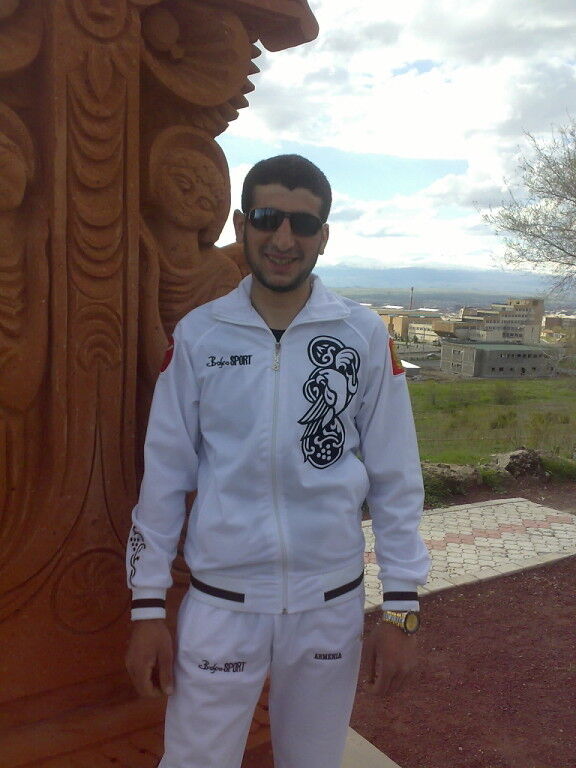 ���� 9899128 ������� ����, 36 ���, ���� ���������� � ������