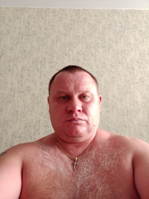  -,   , 44 ,   ,   , c 