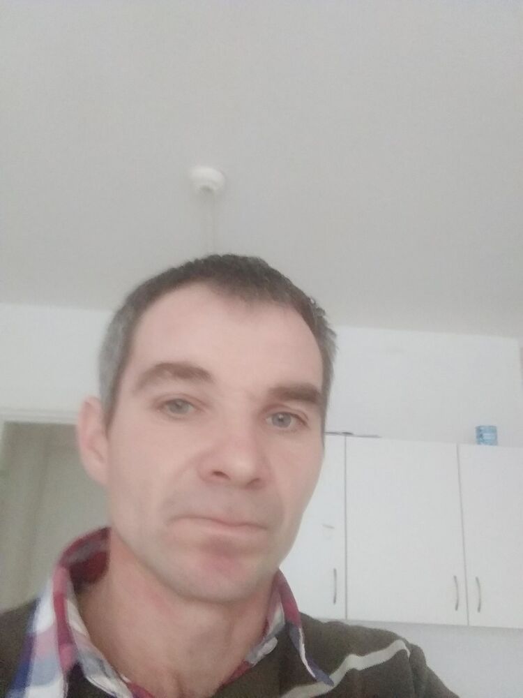  ,   , 48 ,   
