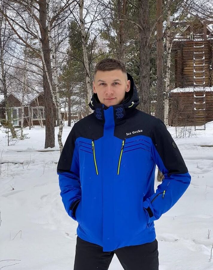 ���� 55310328 ������� ���������, 32 ����, ���� ���������� � ���������