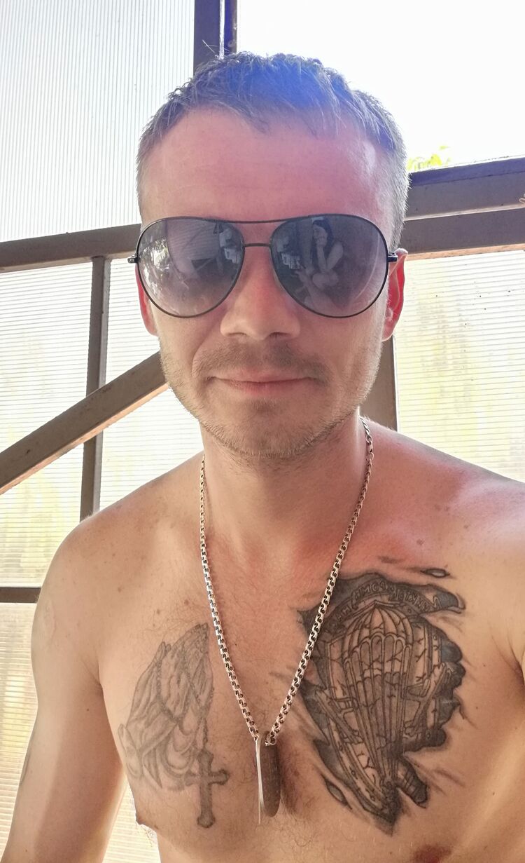 ���� 24053248 ������� ������, 34 ����, ���� ���������� � ����������