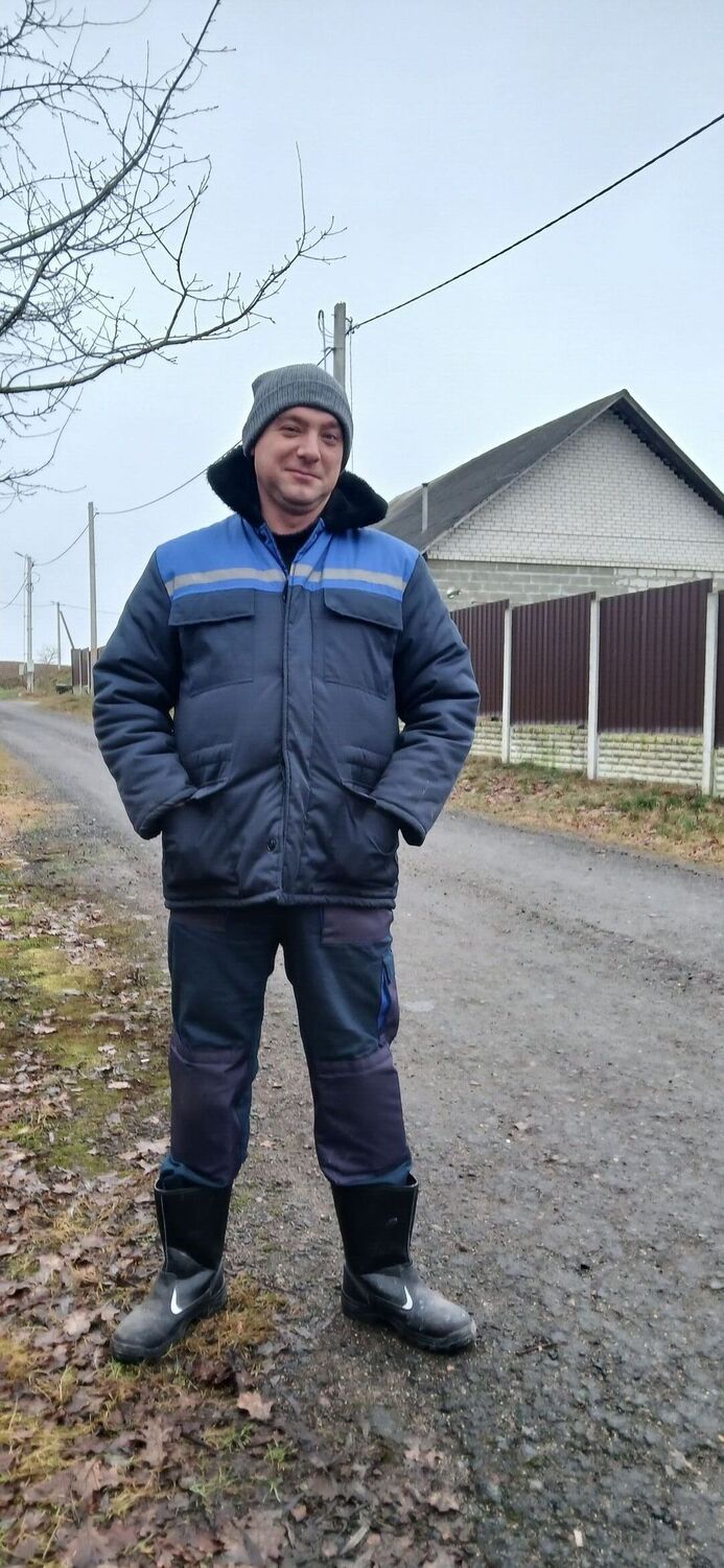 ���� 55102638 ������� ����, 39 ���, ���� ���������� � ������