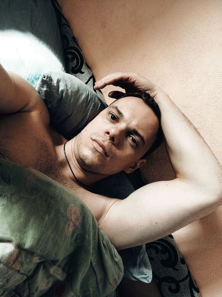 ���������� ������ ��������, ���� ������� Vovka, 30 ���, ������������ ��� ������, ����� � ���������, c�������� ���������