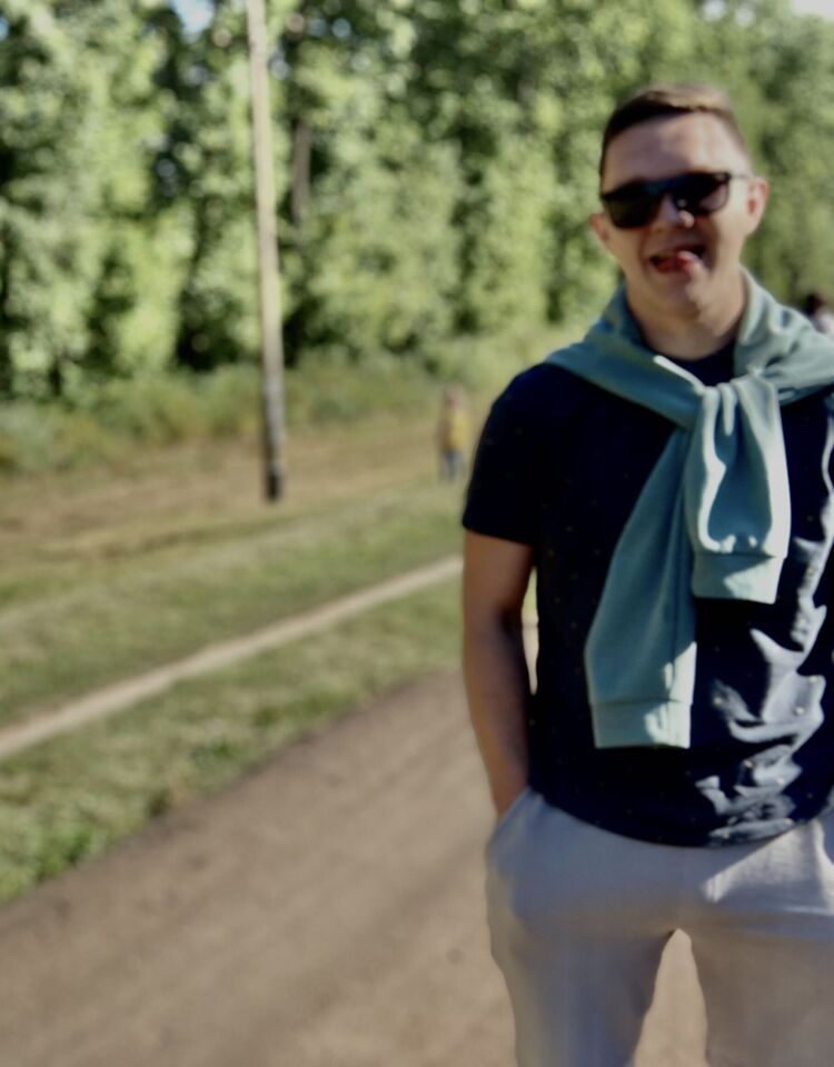 ���� 30066868 ������� ����, 29 ���, ���� ���������� � ������