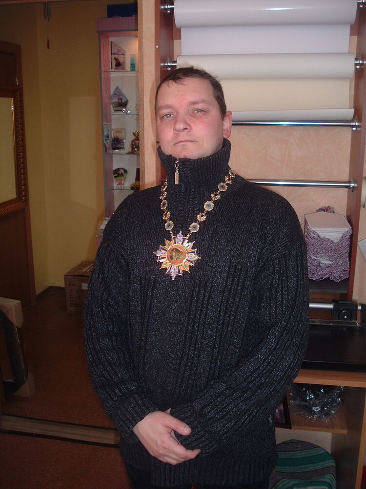 ���� 5268168 ������� ������, 48 ���, ���� ���������� � ��������������-����������