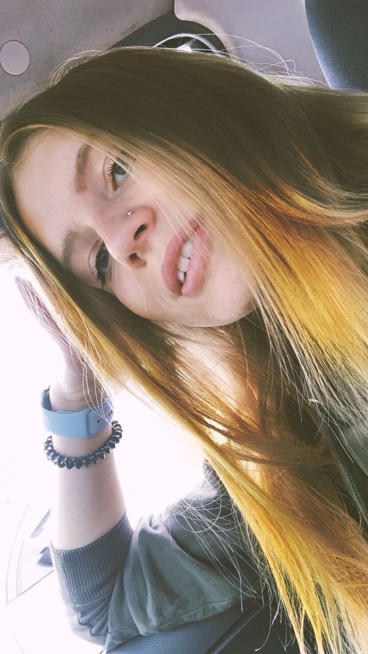 ���� 25501238 ������� ����, 26 ���, ���� ���������� � ������