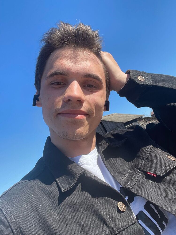 ���� 27736038 ������� ������, 26 ���, ���� ���������� � �����-����������