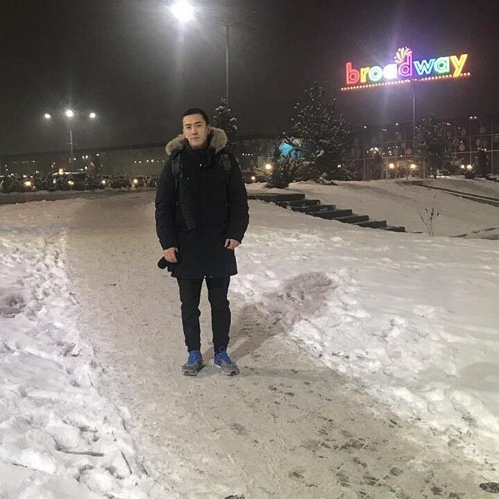 ���� 18855908 ������� �������, 35 ���, ���� ���������� � �������