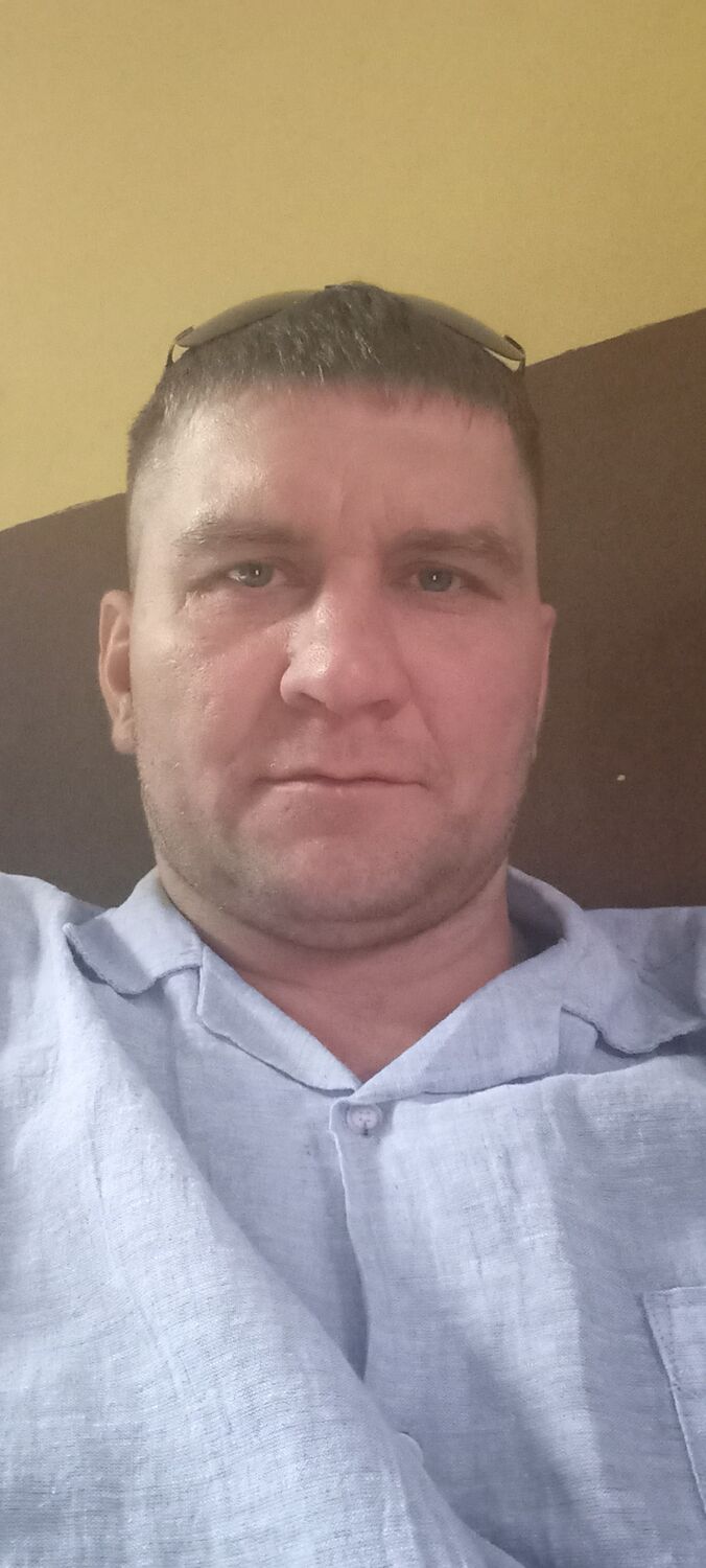  35029368  , 41 ,    