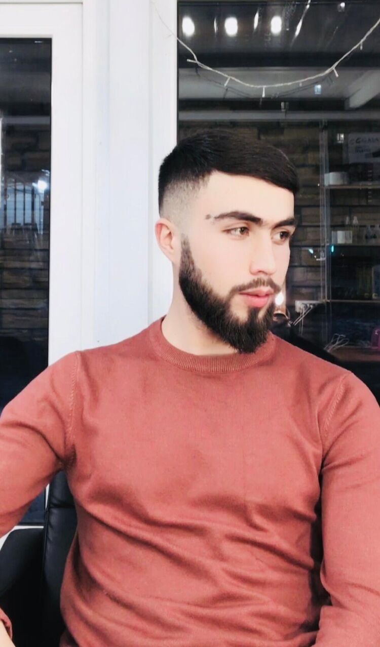  32929688  ALi, 26 ,    