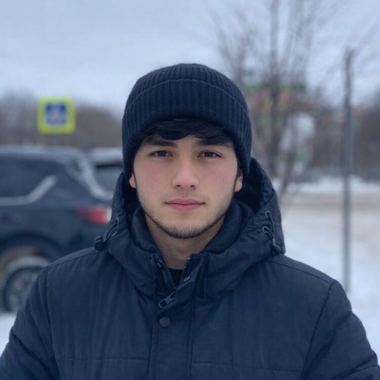 ���� 55733138 ����� ����, 19 ���, ���� ���������� � ����������