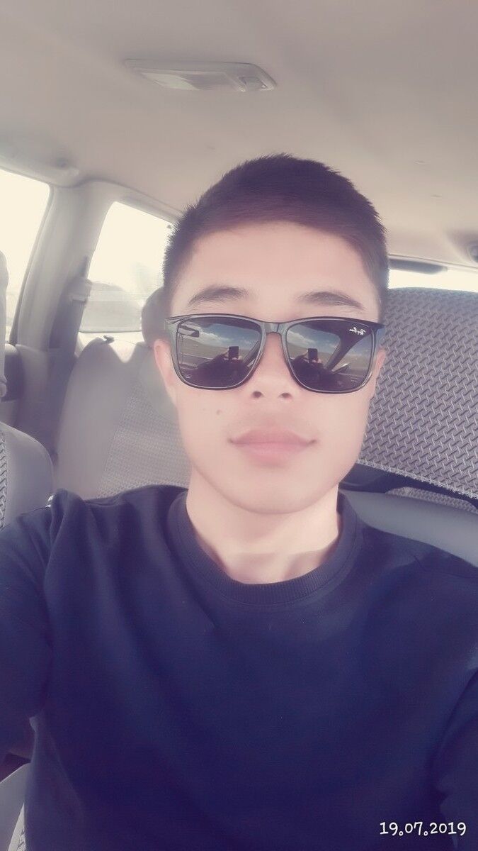 ���� 17088678 ������� Adyl, 32 ����, ���� ���������� � �������