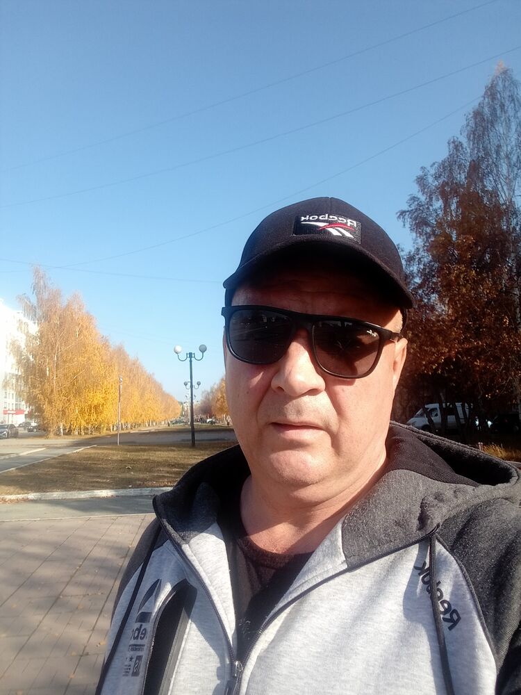  28588288  , 50 ,     