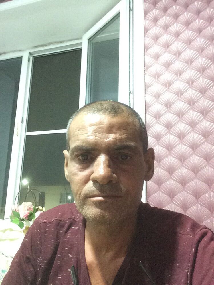  ,   , 51 ,   ,   