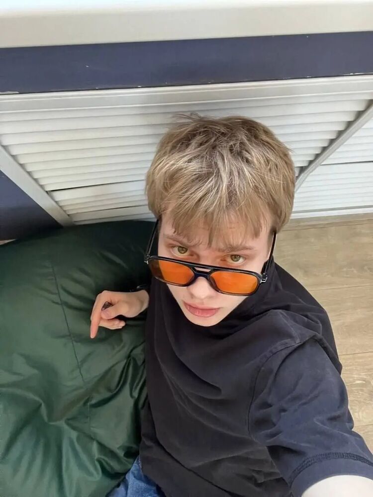 ���������� ������, ���� ������� ����, 26 ���, ������������ ��� ������, ����� � ���������