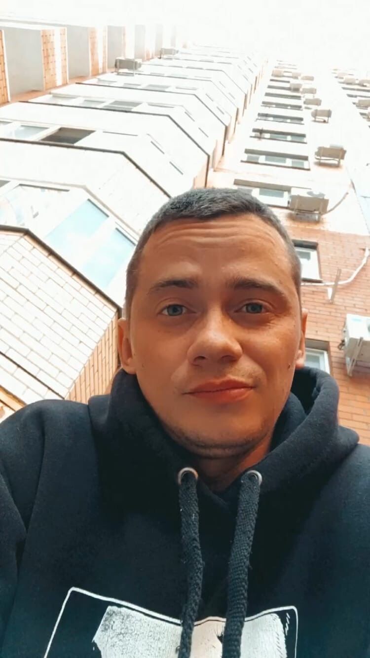  29835768  Alexey, 35 ,    