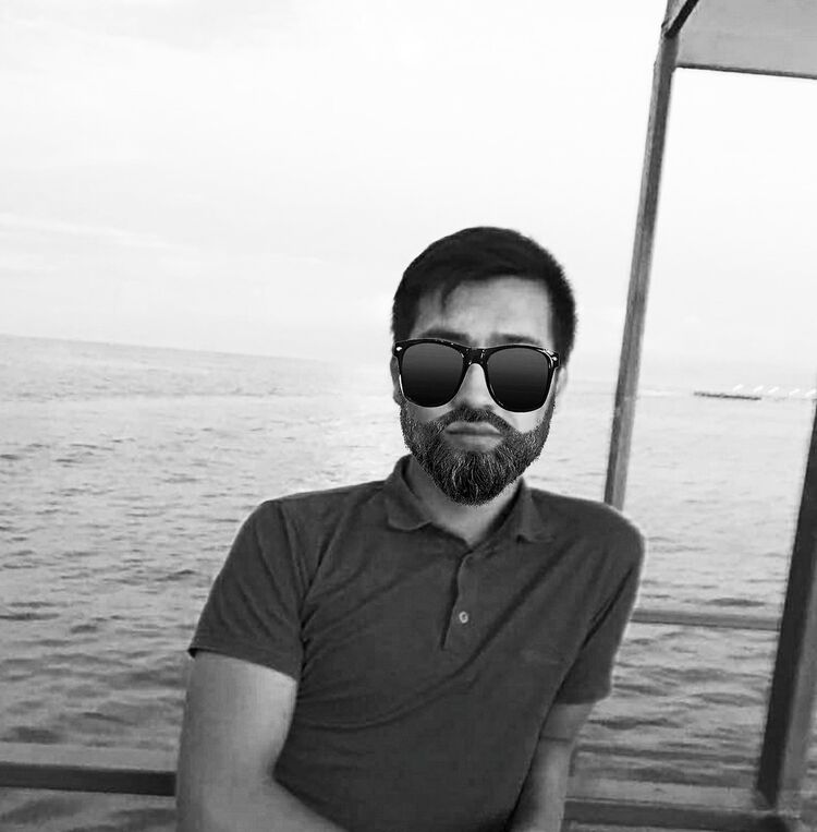 ���� 11400298 ������� ����, 29 ���, ���� ���������� � �������