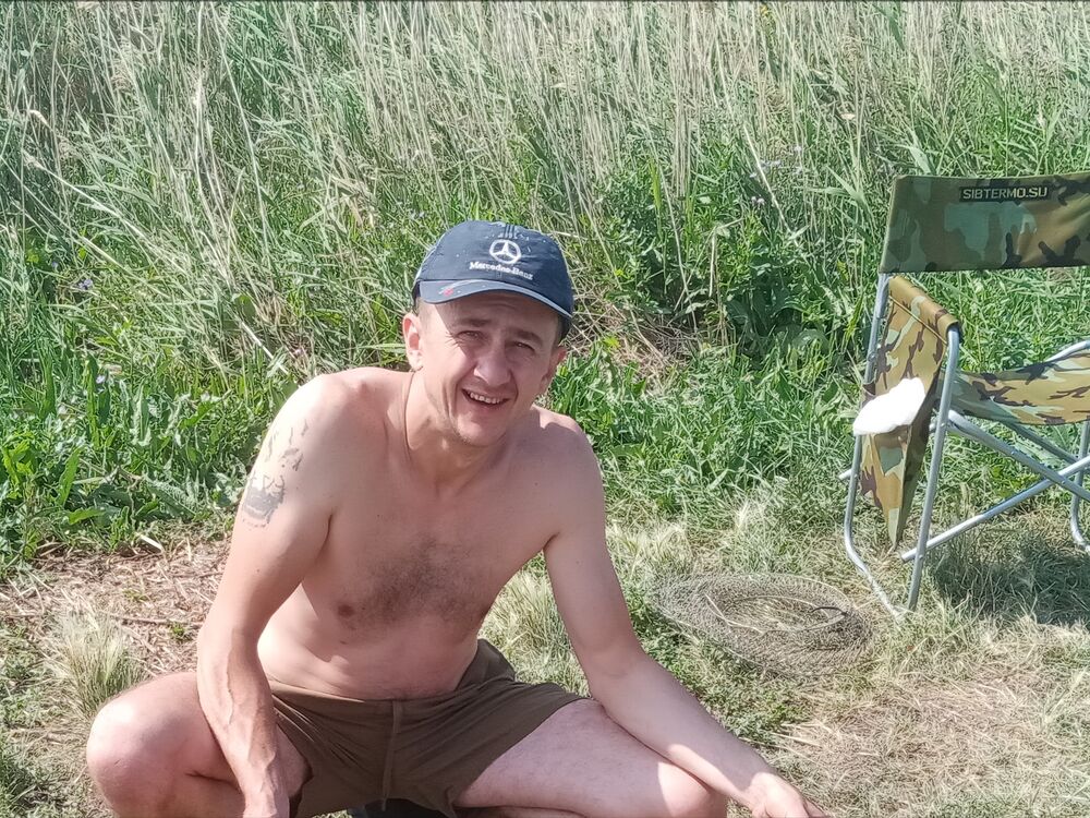  ,   , 44 ,   c 
