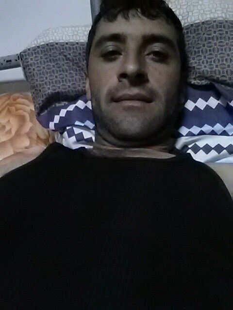  ,   Garik, 41 ,   ,   , c 
